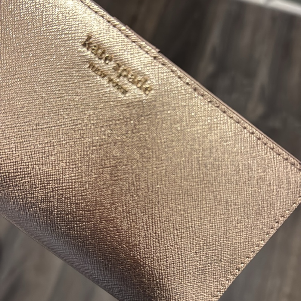 Wallet - Picture 5 of 5